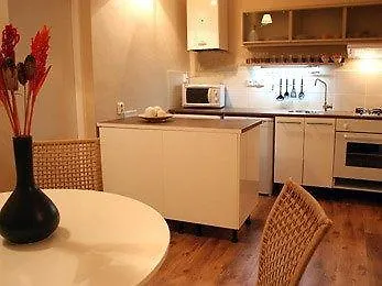 Courtyard 3* Братислава